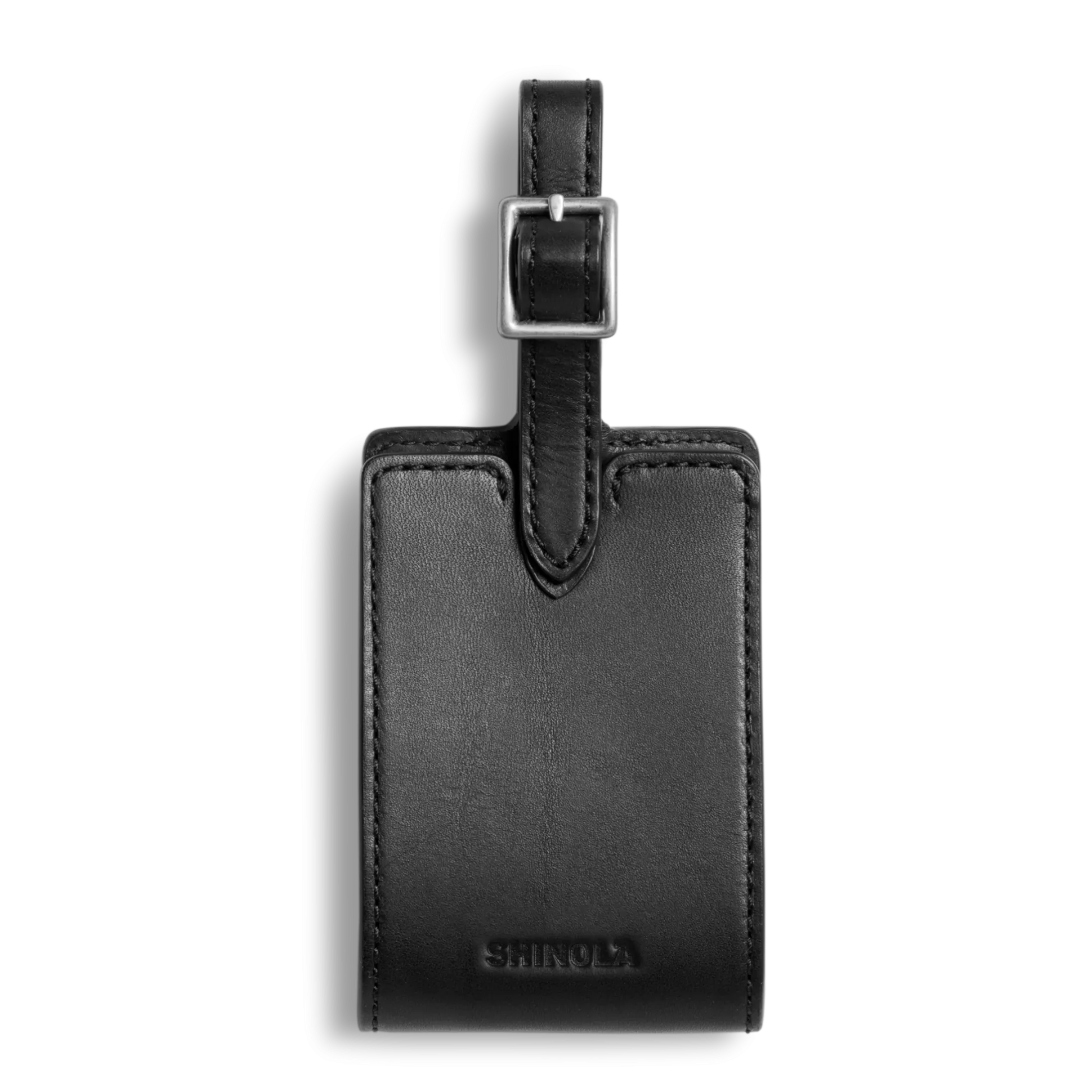 Luggage Tag