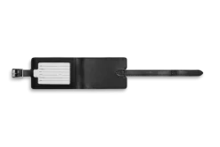 Luggage Tag