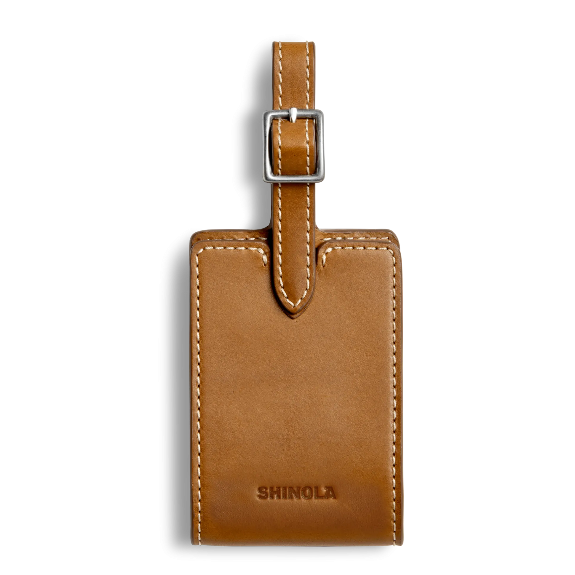 Luggage Tag