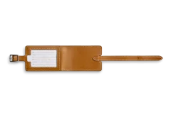 Luggage Tag