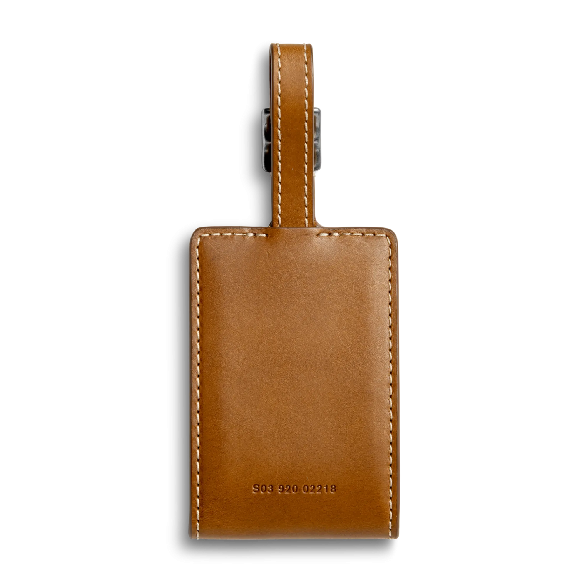 Luggage Tag