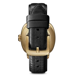 Mechanic Watch