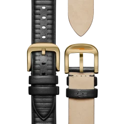 Mechanic Watch
