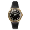 Mechanic Watch