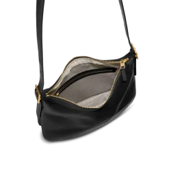 Medium Bixby Crossbody