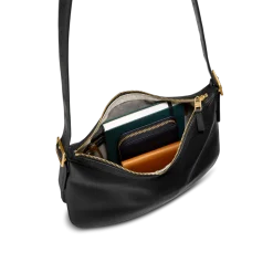 Medium Bixby Crossbody