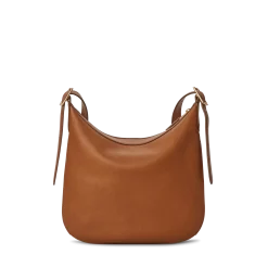 Medium Bixby Crossbody
