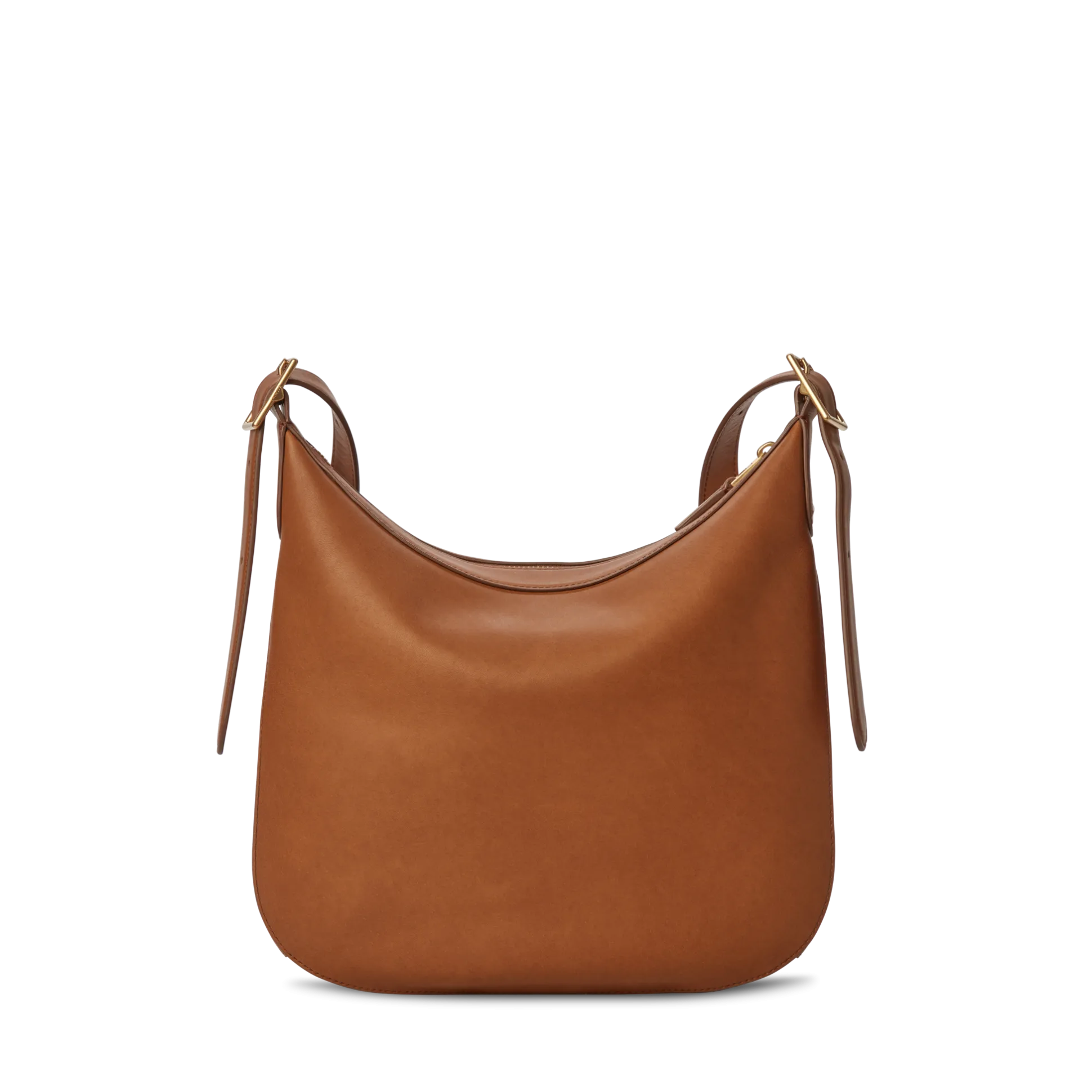 Medium Bixby Crossbody