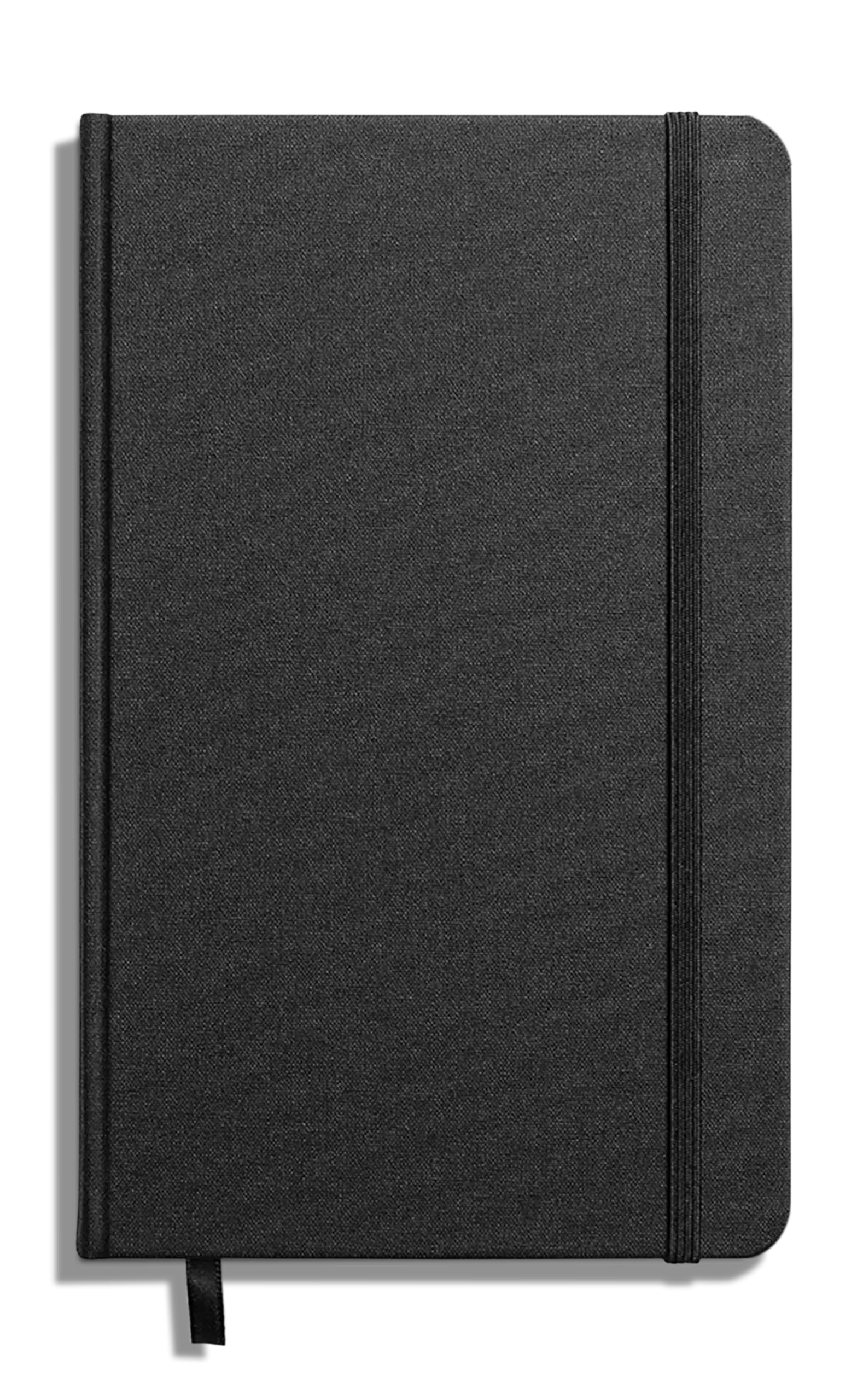 Medium Hard Grid Journal