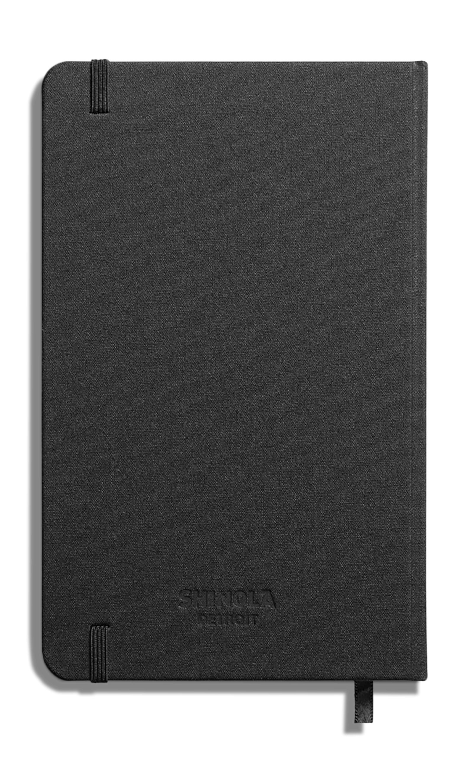 Medium Hard Grid Journal