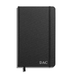 Medium Hard Grid Journal