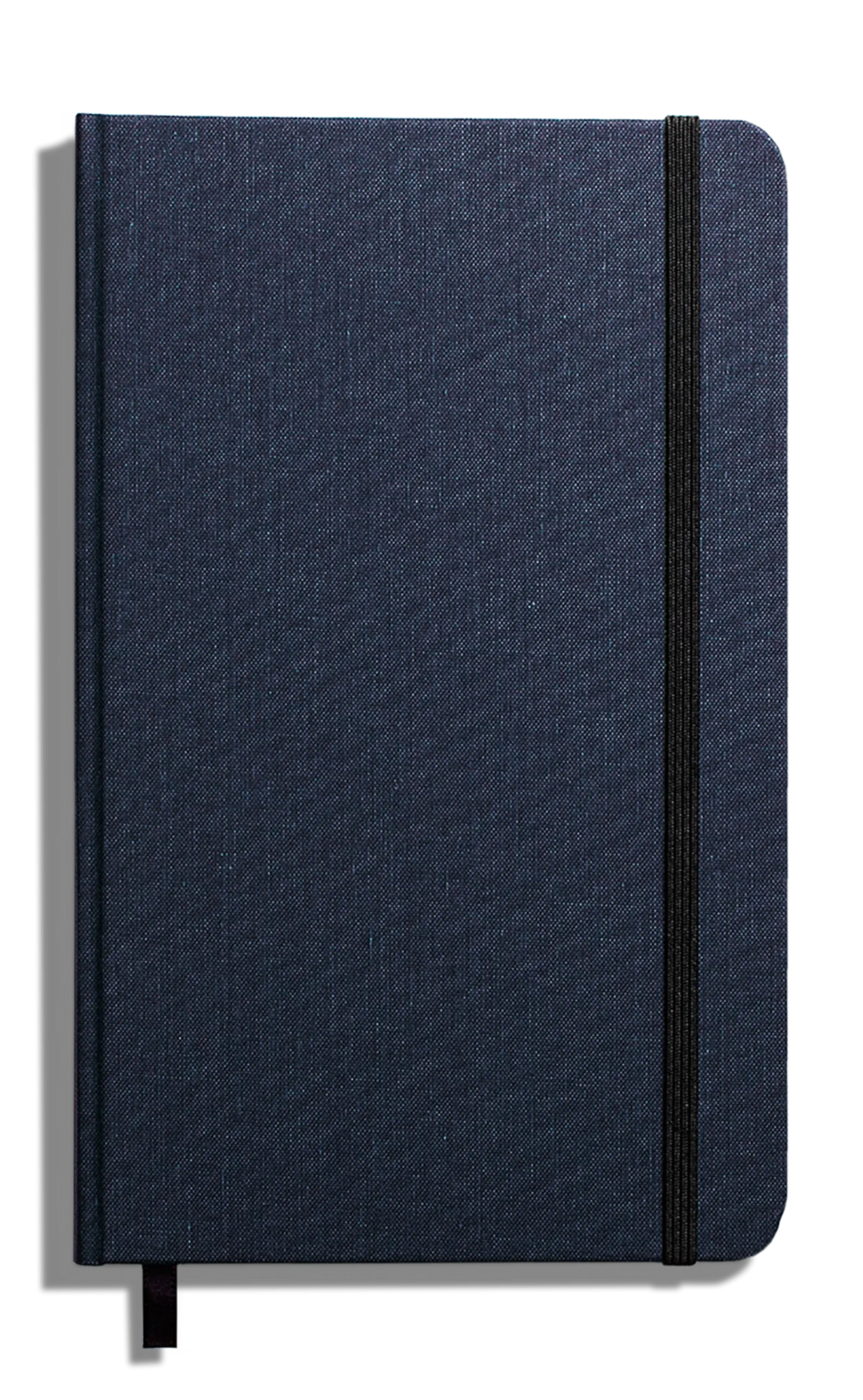 Medium Hard Grid Journal