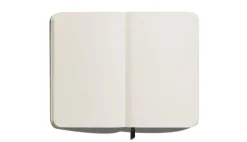 Medium Hard Plain Journal