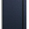 Medium Hard Plain Journal