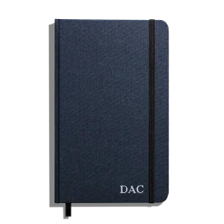 Medium Hard Plain Journal