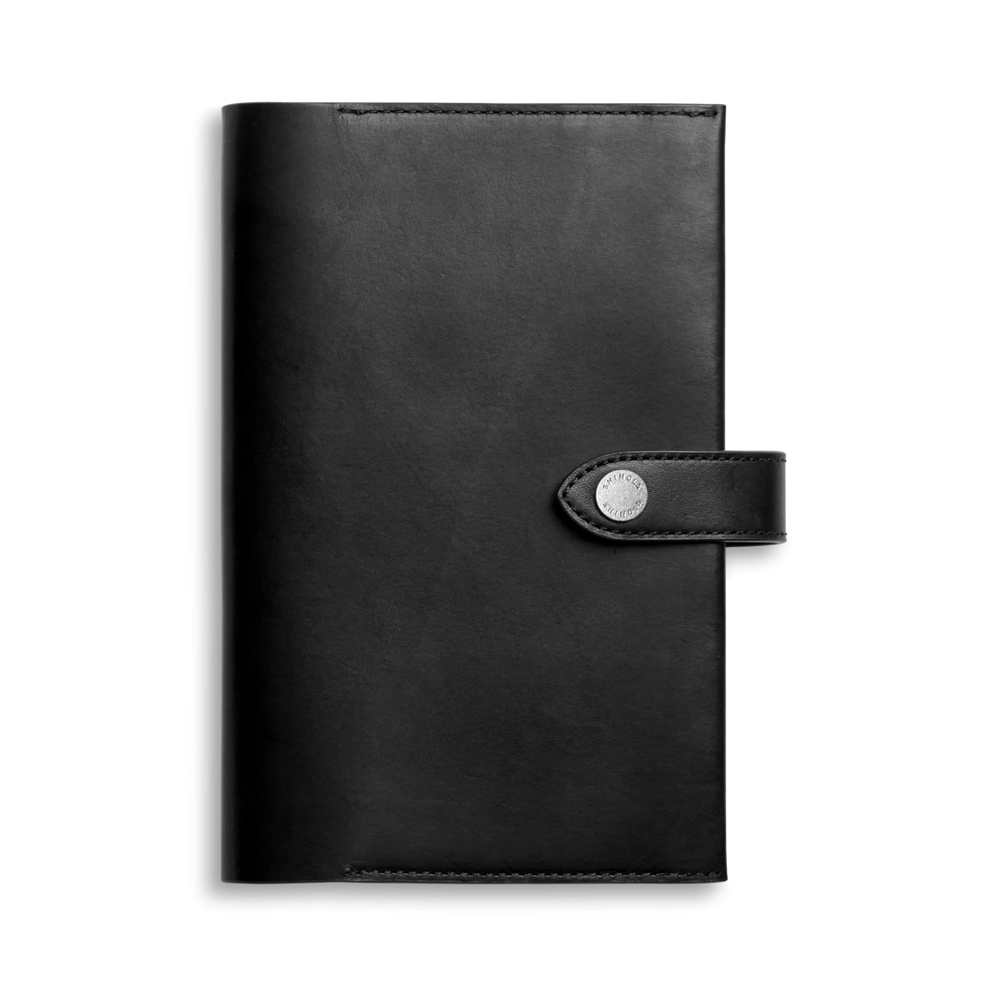 Medium Snap Journal Cover