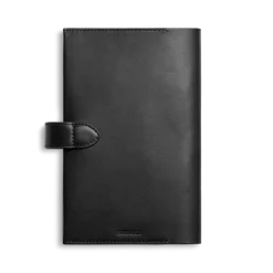 Medium Snap Journal Cover