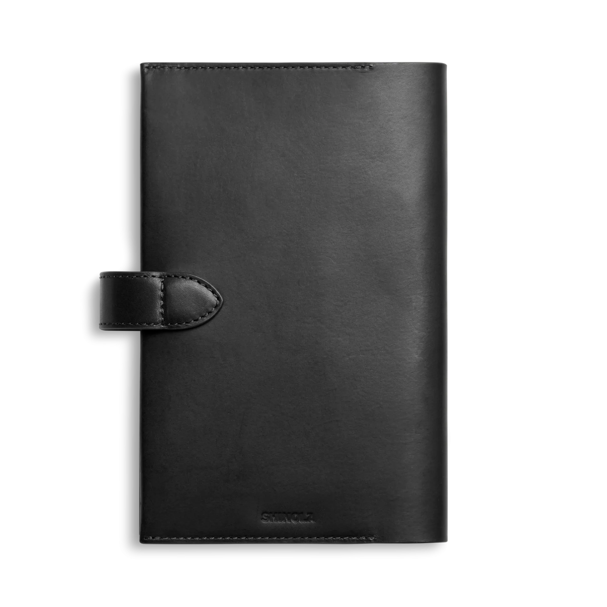 Medium Snap Journal Cover