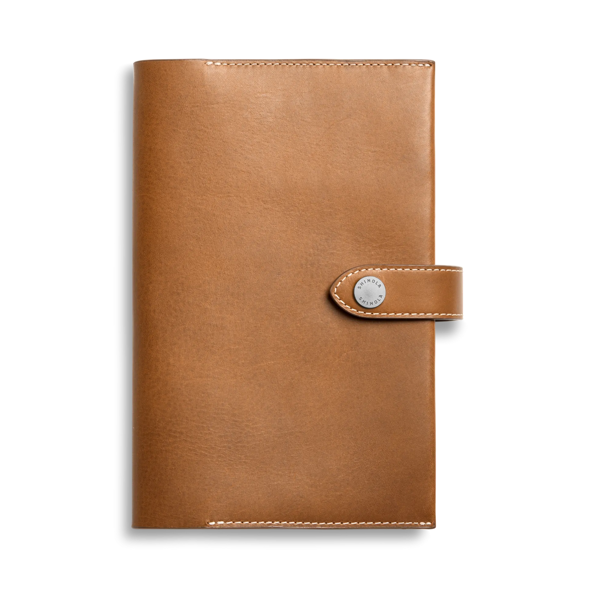 Medium Snap Journal Cover