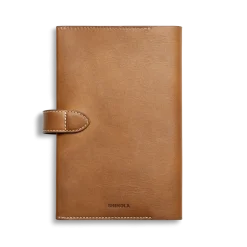 Medium Snap Journal Cover