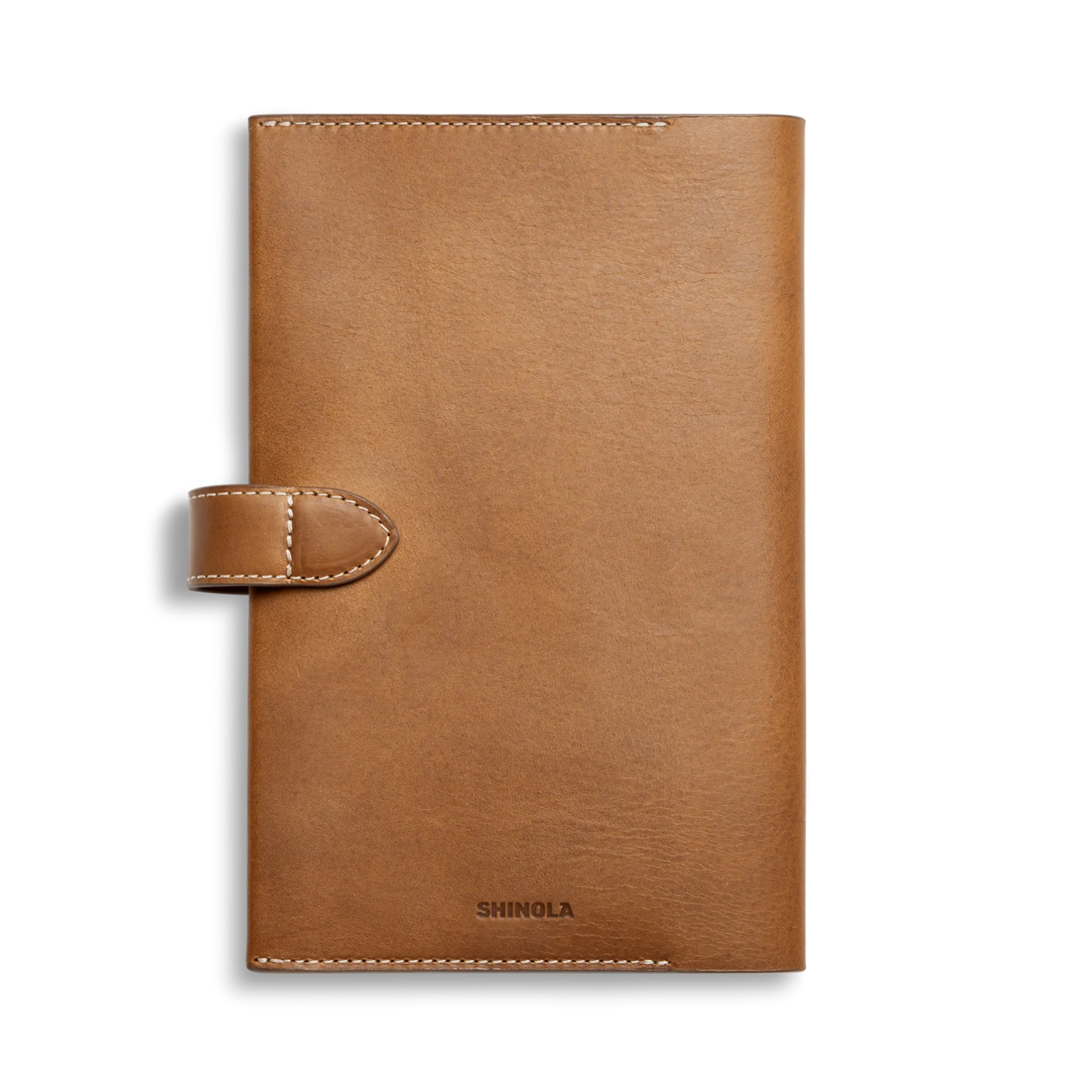 Medium Snap Journal Cover