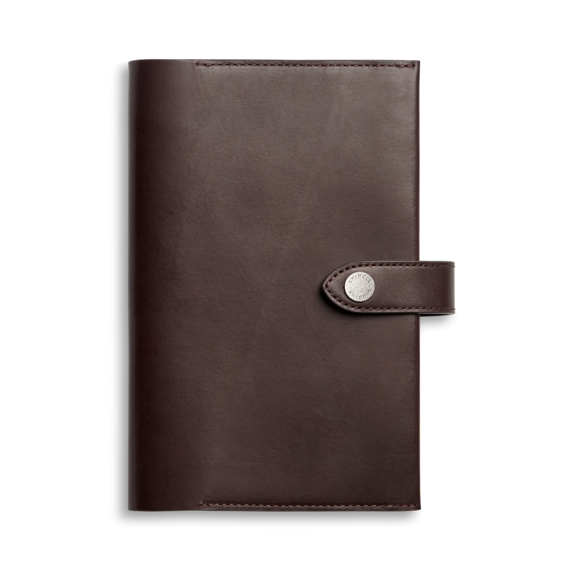 Medium Snap Journal Cover