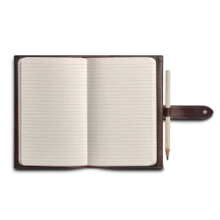 Medium Snap Journal Cover