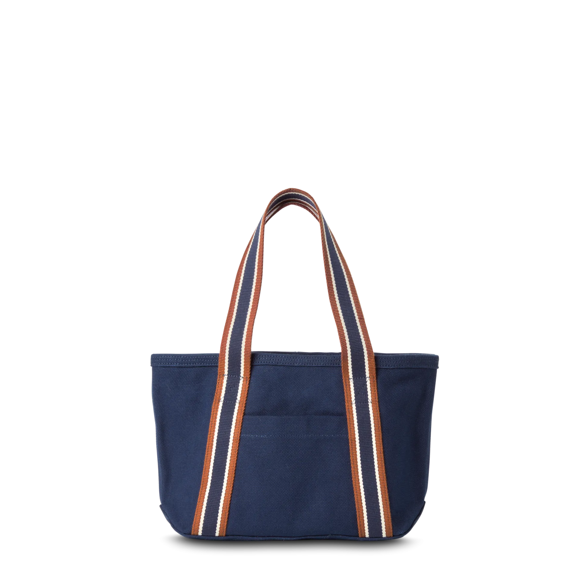 Mini Easy Canvas Tote