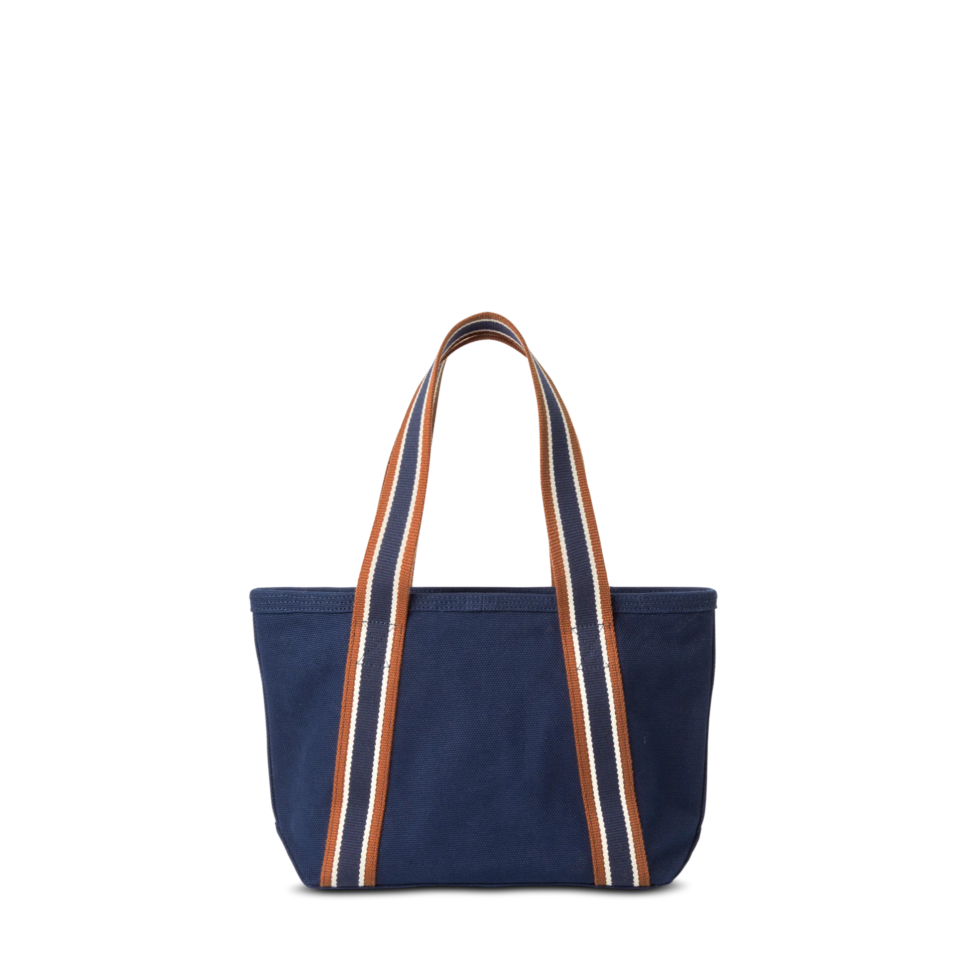 Mini Easy Canvas Tote