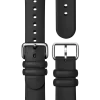 20mm Rubber Strap
