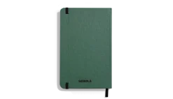 2026 12 Month Runwell Planner