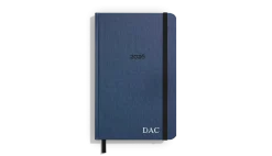 2026 12 Month Runwell Planner