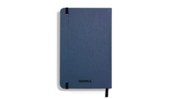 2026 12 Month Runwell Planner