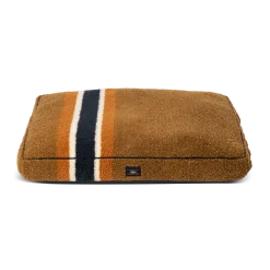 Napper Pillow Dog Bed