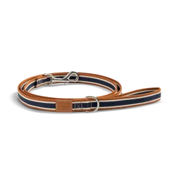 Nylon Dog Leash