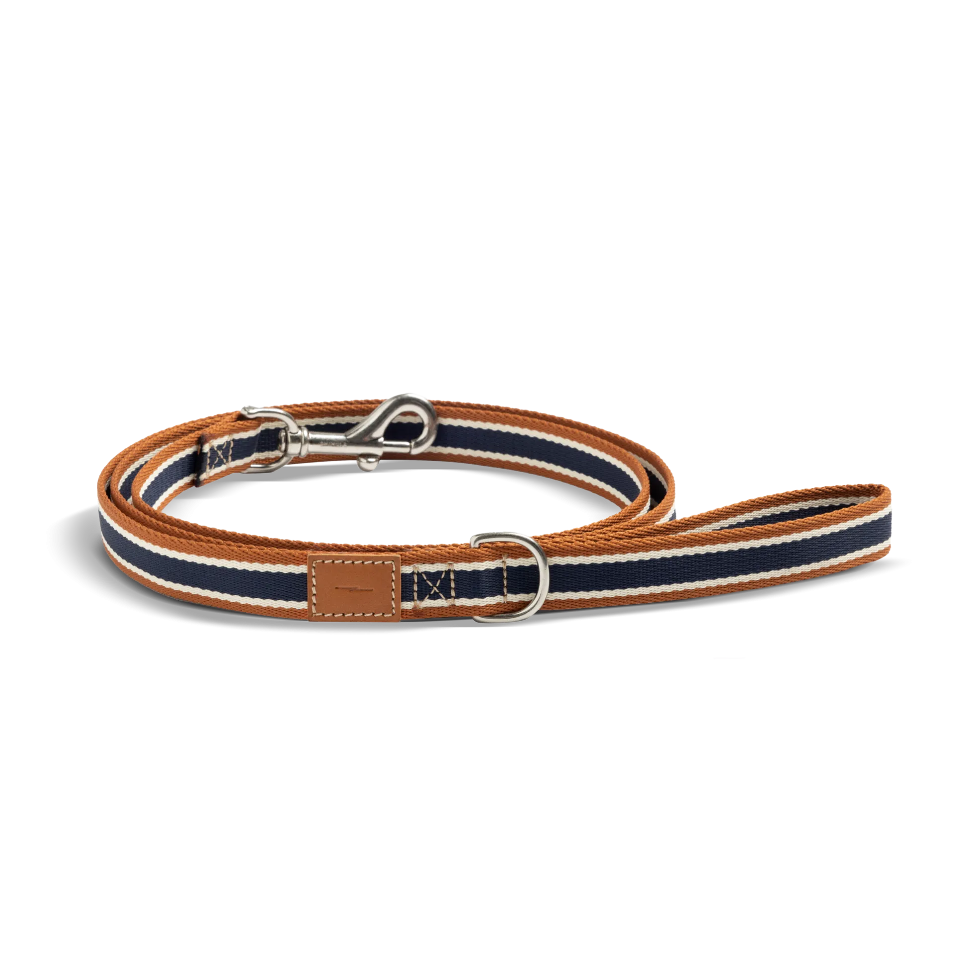 Nylon Dog Leash