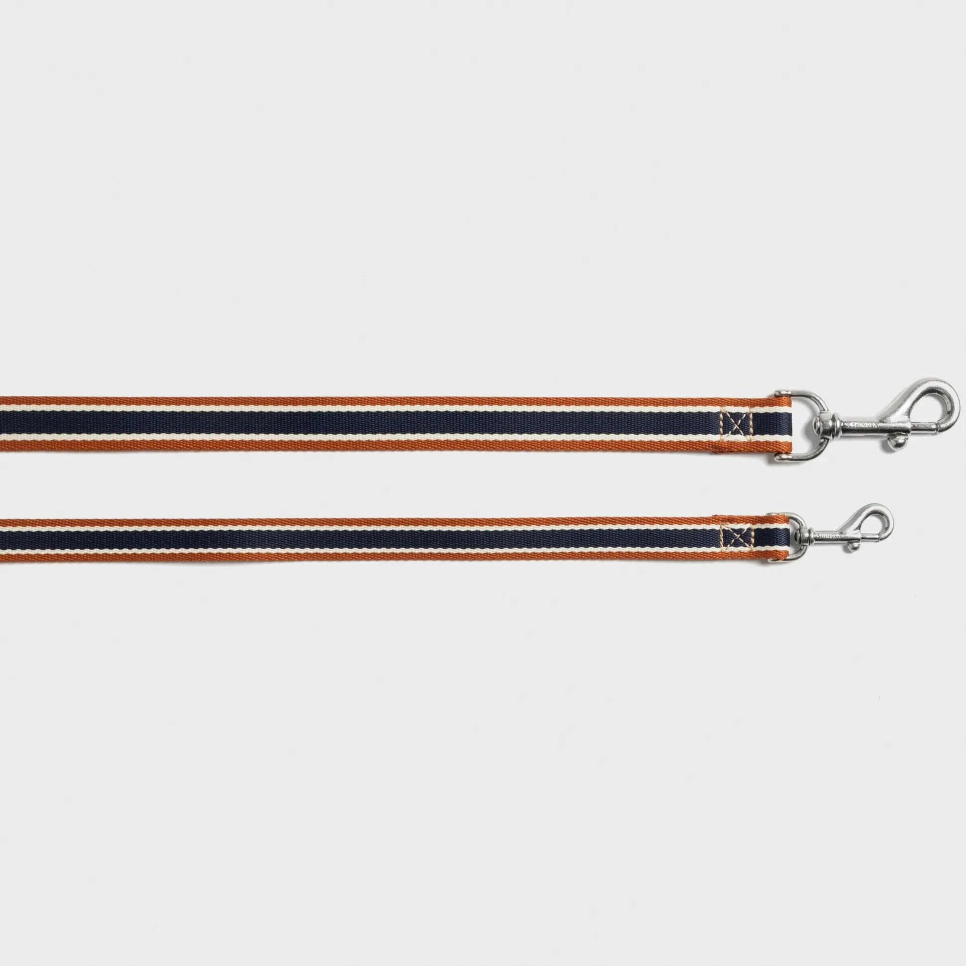 Nylon Dog Leash