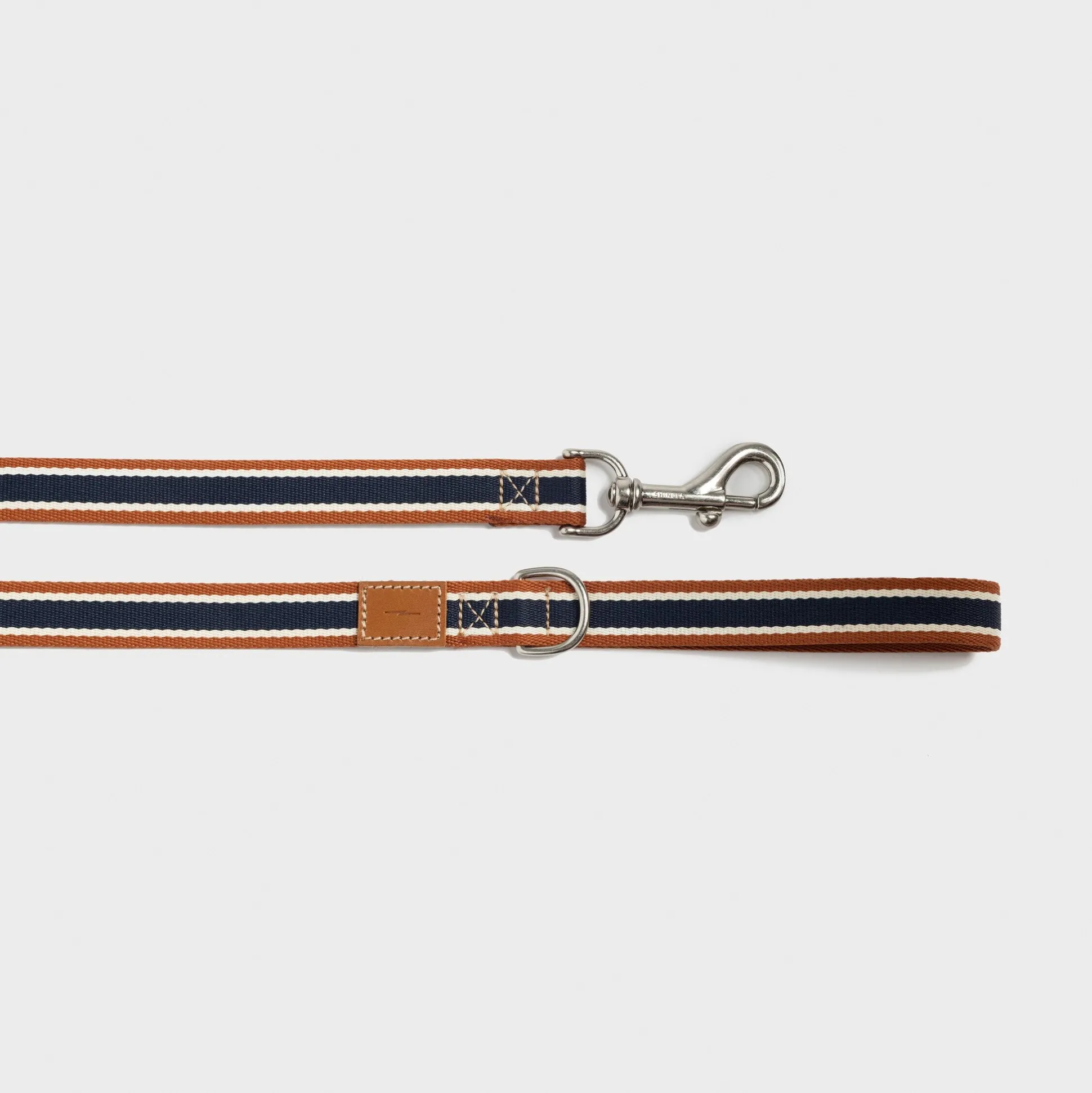 Nylon Dog Leash