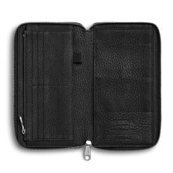Organizer Wallet