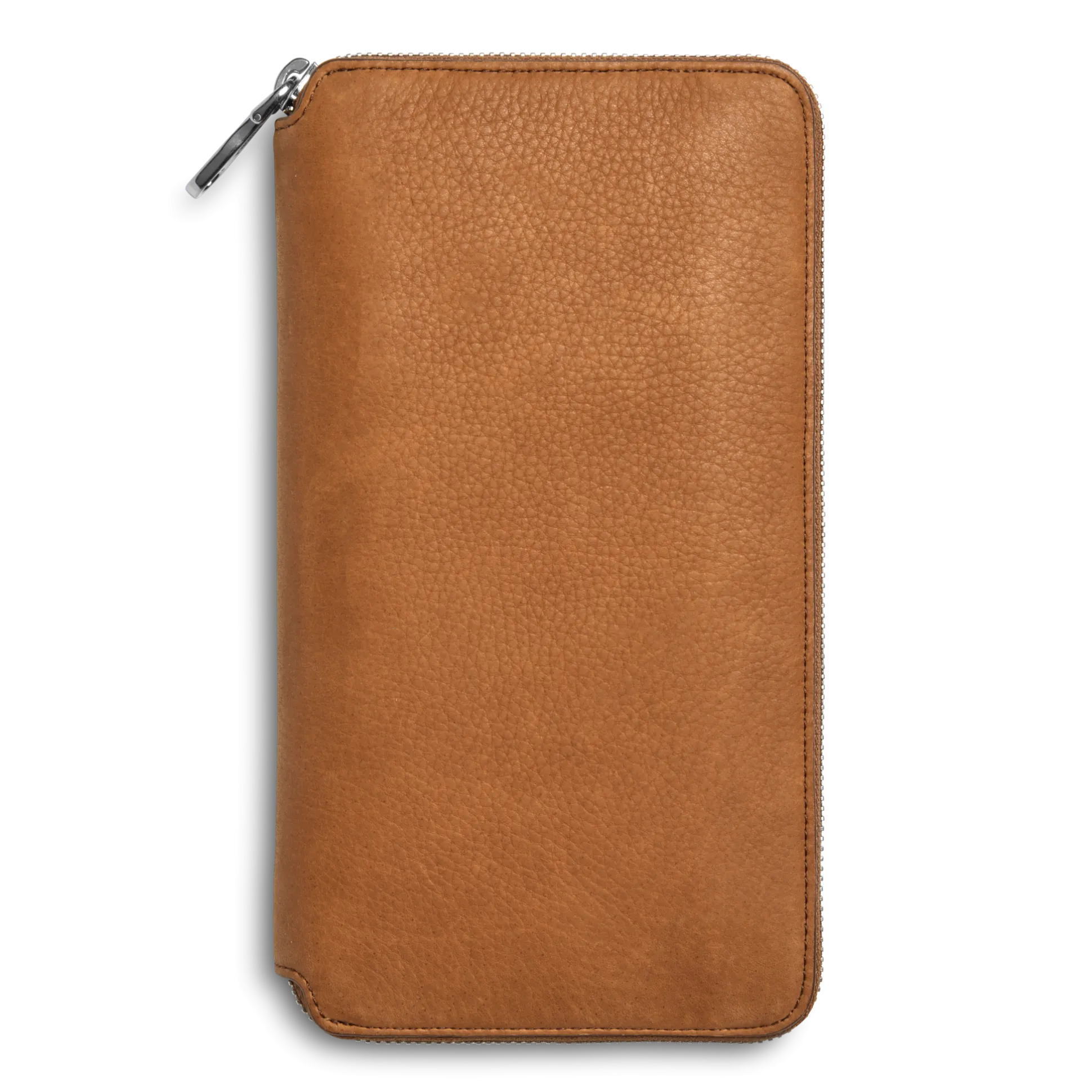Organizer Wallet
