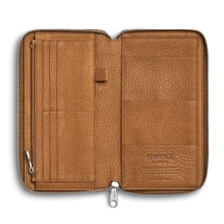 Organizer Wallet