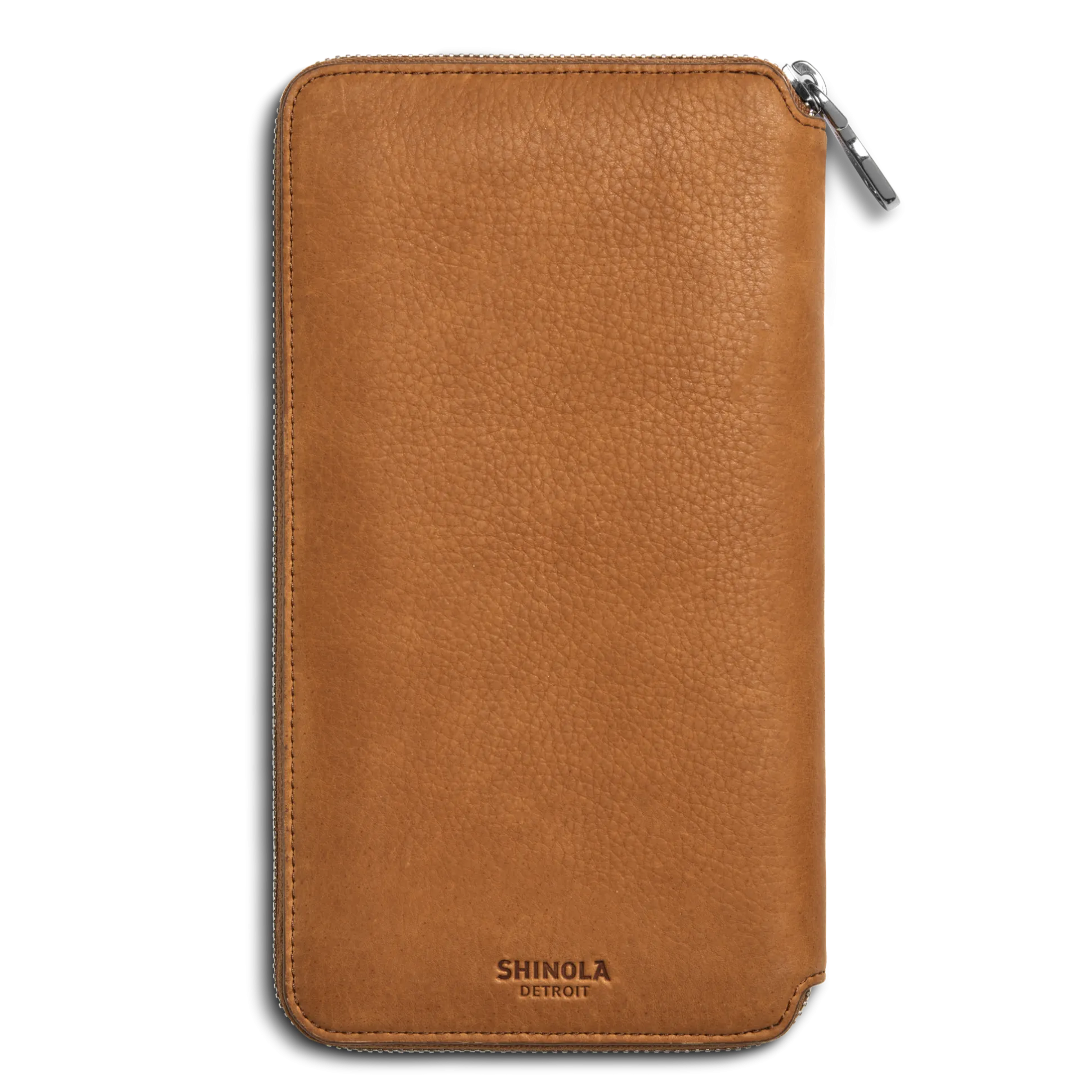 Organizer Wallet