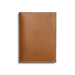 Passport Holder