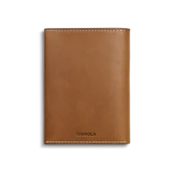 Passport Holder