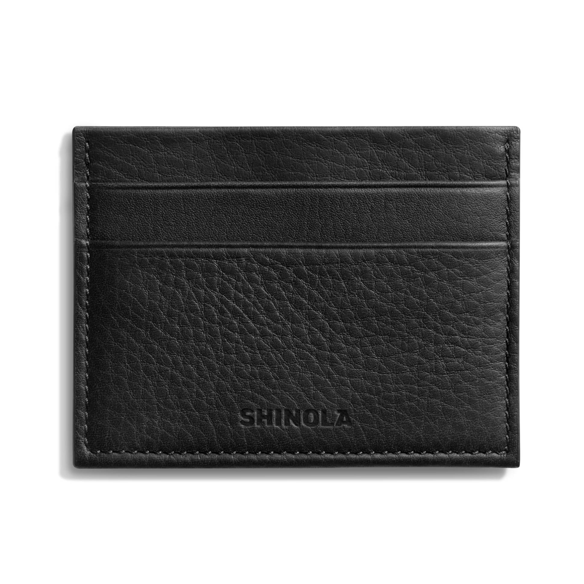 5 Pocket Card Holder