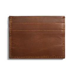 5 Pocket Card Holder