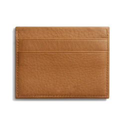 5 Pocket Card Holder