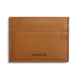 5 Pocket Card Holder