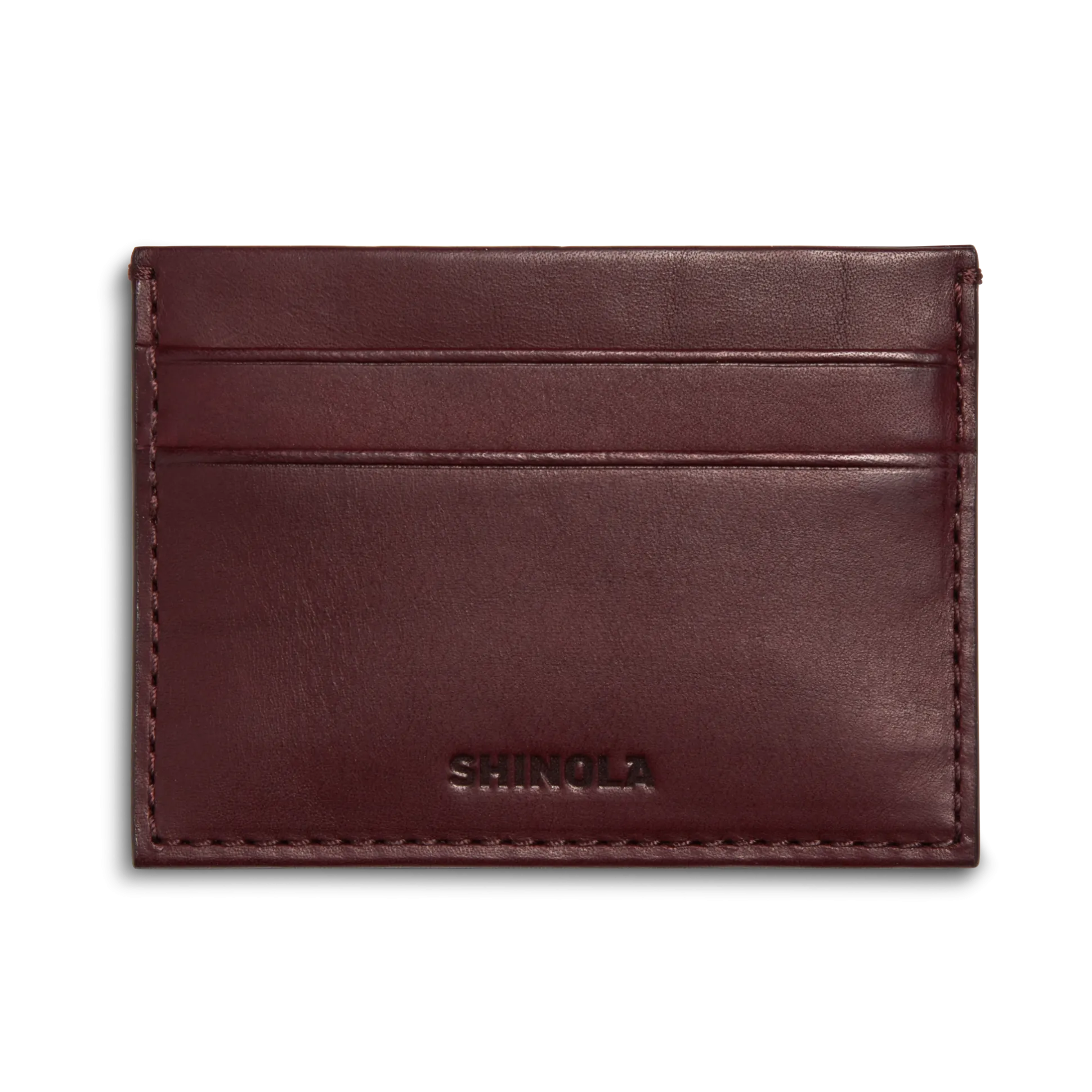 Pocket Card Holder