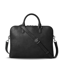 Portfolio Briefcase